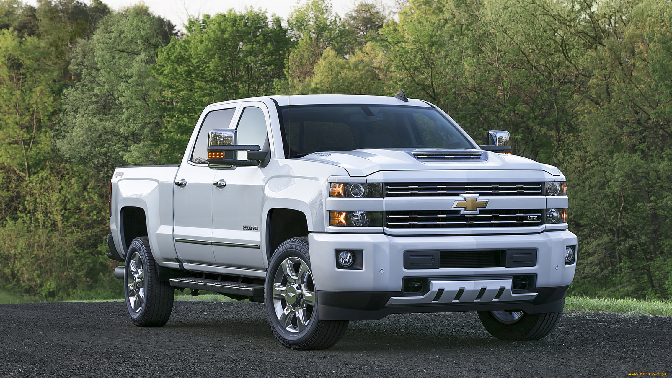 chevrolet silverado hd 2017, , chevrolet, silverado, hd, 2017